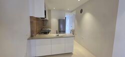 Eng Aun Park (D11), Terrace #602850351